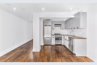 1255 Bushwick Avenue #1B, New York City, NY 11221 - Photo 1