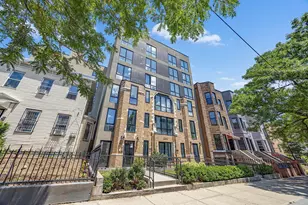 1255 Bushwick Ave, New York City, NY 11221 - Photo 10