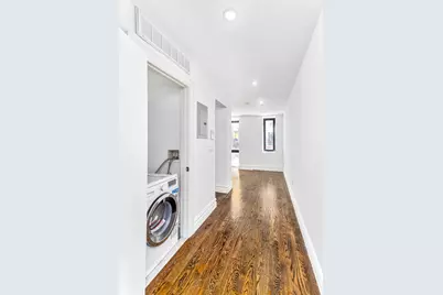 1255 Bushwick Avenue #1B, New York City, NY 11221 - Photo 6