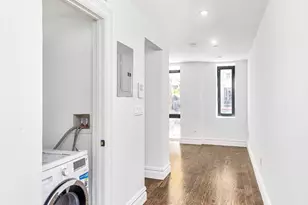 1255 Bushwick Ave, New York City, NY 11221 - Photo 6