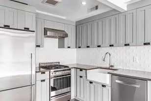 1255 Bushwick Ave, New York City, NY 11221 - Photo 4