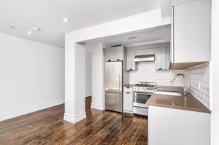 1255 Bushwick Ave, New York City, NY 11221 - Photo 2
