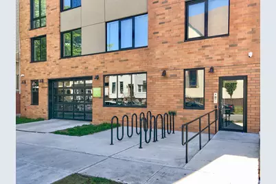 1255 Bushwick Avenue #1B, New York City, NY 11221 - Photo 8