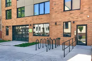 1255 Bushwick Ave, New York City, NY 11221 - Photo 8