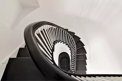 923 5th Avenue #12E/11, New York City, NY 10021 - Photo 6