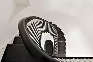 923 5th Ave, New York City, NY 10021 - Photo 6