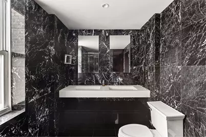 923 5th Avenue #12E/11, New York City, NY 10021 - Photo 8