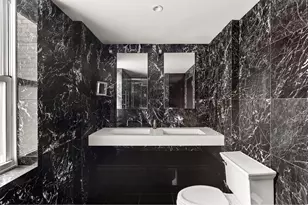 923 5th Ave, New York City, NY 10021 - Photo 8