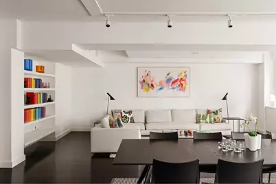 923 5th Avenue #12E/11, New York City, NY 10021 - Photo 2