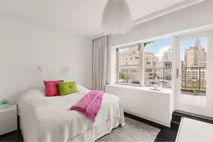 923 5th Ave, New York City, NY 10021 - Photo 10