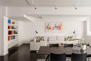 923 5th Ave, New York City, NY 10021 - Photo 2