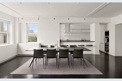 923 5th Avenue #12E/11, New York City, NY 10021 - Photo 4