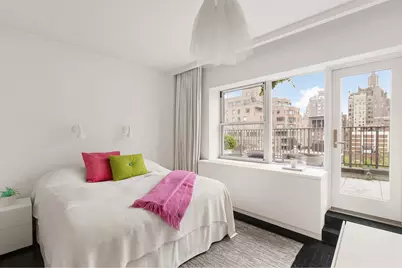 923 5th Avenue #12E/11, New York City, NY 10021 - Photo 10