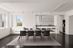923 5th Ave, New York City, NY 10021 - Photo 4