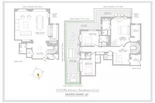 923 5th Ave, New York City, NY 10021 - Photo 14