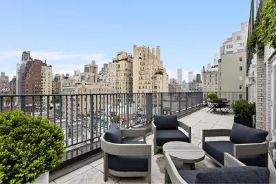 923 5th Avenue #12E/11, New York City, NY 10021 - Photo 12