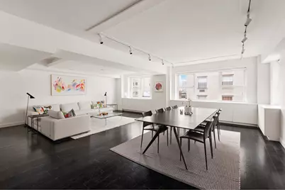 923 5th Avenue #12E/11, New York City, NY 10021 - Photo 1