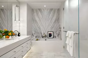 200 Amsterdam Ave, New York, NY 10024 - Photo 4