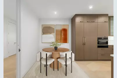 200 Amsterdam Avenue #11C, New York, NY 10024 - Photo 2