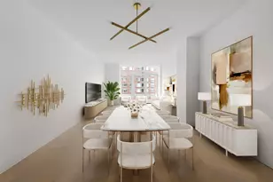 200 Amsterdam Ave, New York, NY 10024 - Photo 1