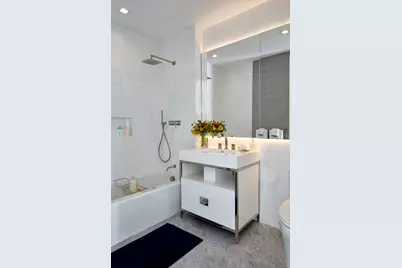 200 Amsterdam Avenue #11C, New York, NY 10024 - Photo 6