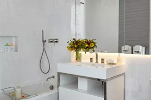 200 Amsterdam Ave, New York, NY 10024 - Photo 6