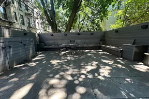 1671 8th Ave, New York City, NY 11215 - Photo 2