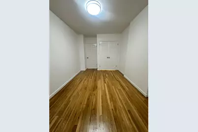 1671 8th Avenue, New York City, NY 11215 - Photo 4