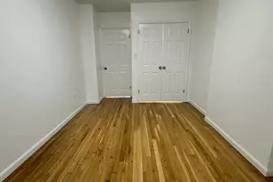 1671 8th Ave, New York City, NY 11215 - Photo 4