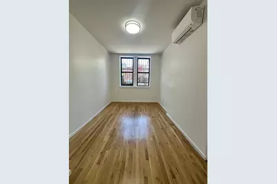 1671 8th Avenue, New York City, NY 11215 - Photo 6