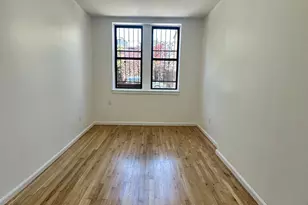1671 8th Ave, New York City, NY 11215 - Photo 6