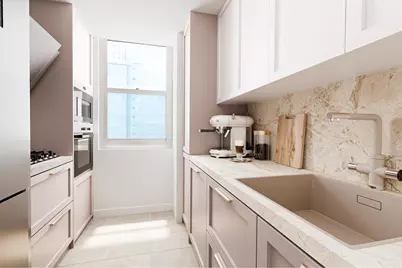 301 E 78th Street #14C, New York City, NY 10075 - Photo 4