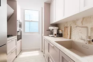 301 E 78th St, New York City, NY 10075 - Photo 4