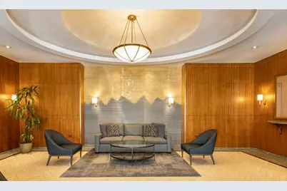 301 E 78th Street #14C, New York City, NY 10075 - Photo 14