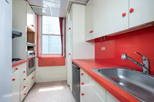 301 E 78th St, New York City, NY 10075 - Photo 10