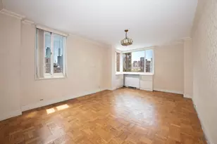 301 E 78th St, New York City, NY 10075 - Photo 8
