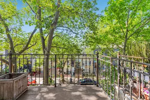 39 Powers St, New York City, NY 11211 - Photo 10