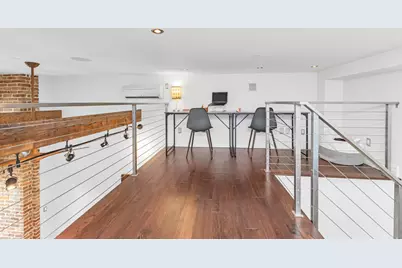 39 Powers Street #2A, New York City, NY 11211 - Photo 8