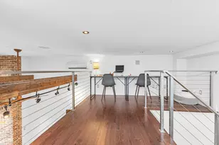 39 Powers St, New York City, NY 11211 - Photo 8