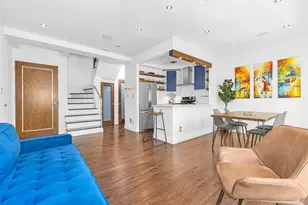 39 Powers St, New York City, NY 11211 - Photo 2