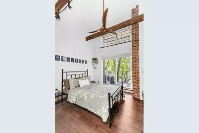 39 Powers Street #2A, New York City, NY 11211 - Photo 4