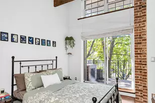 39 Powers St, New York City, NY 11211 - Photo 4