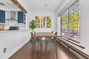 39 Powers St, New York City, NY 11211 - Photo 6