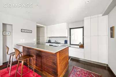 1 W 67th Street #707, New York City, NY 10023 - Photo 6