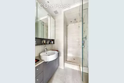 1 W 67th Street #707, New York City, NY 10023 - Photo 12