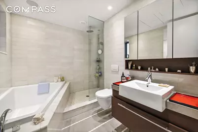 1 W 67th Street #707, New York City, NY 10023 - Photo 14