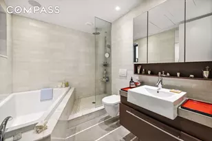 1 W 67th St, New York City, NY 10023 - Photo 14