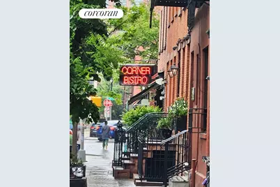 280 W 12th Street #1W, New York City, NY 10014 - Photo 14