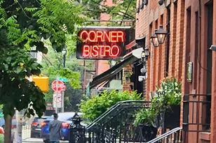 280 W 12th St, New York City, NY 10014 - Photo 14