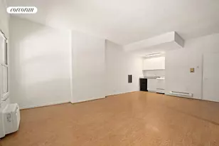 280 W 12th St, New York City, NY 10014 - Photo 4